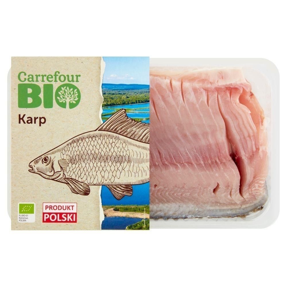 Świąteczne gotowanie