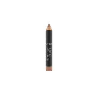 Catrice Lápiz Labial Mate Intense Matte 010 (298302)