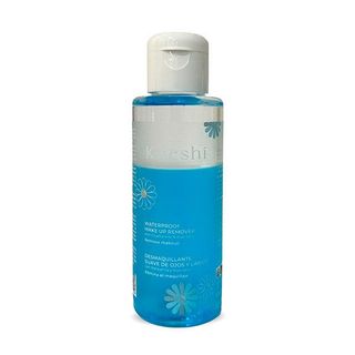 Kueshi Waterproof Make Remover 5030419 125Ml