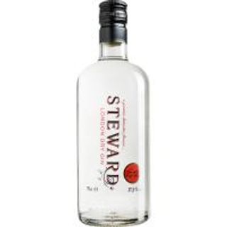 Steward Ginebra 70 Cl. (13025457)