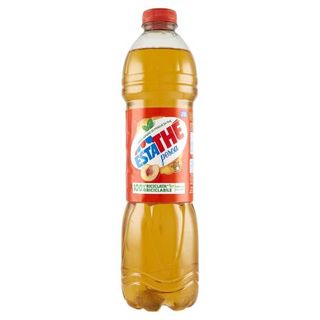 Estathé Pesca 1,5 L - 094623
