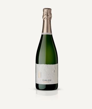 CALCE BIANCO S.MARZANO CL.75- 238568