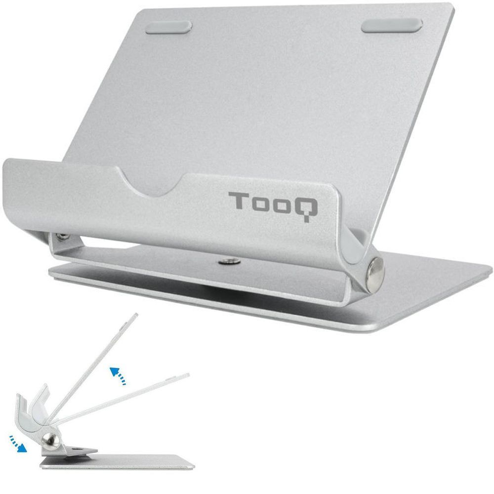 Mais Acessórios Tablet