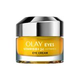 Contorno De Ojos - Olay - 15 Ml (290144)