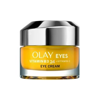 Contorno De Ojos - Olay - 15 Ml (290144)