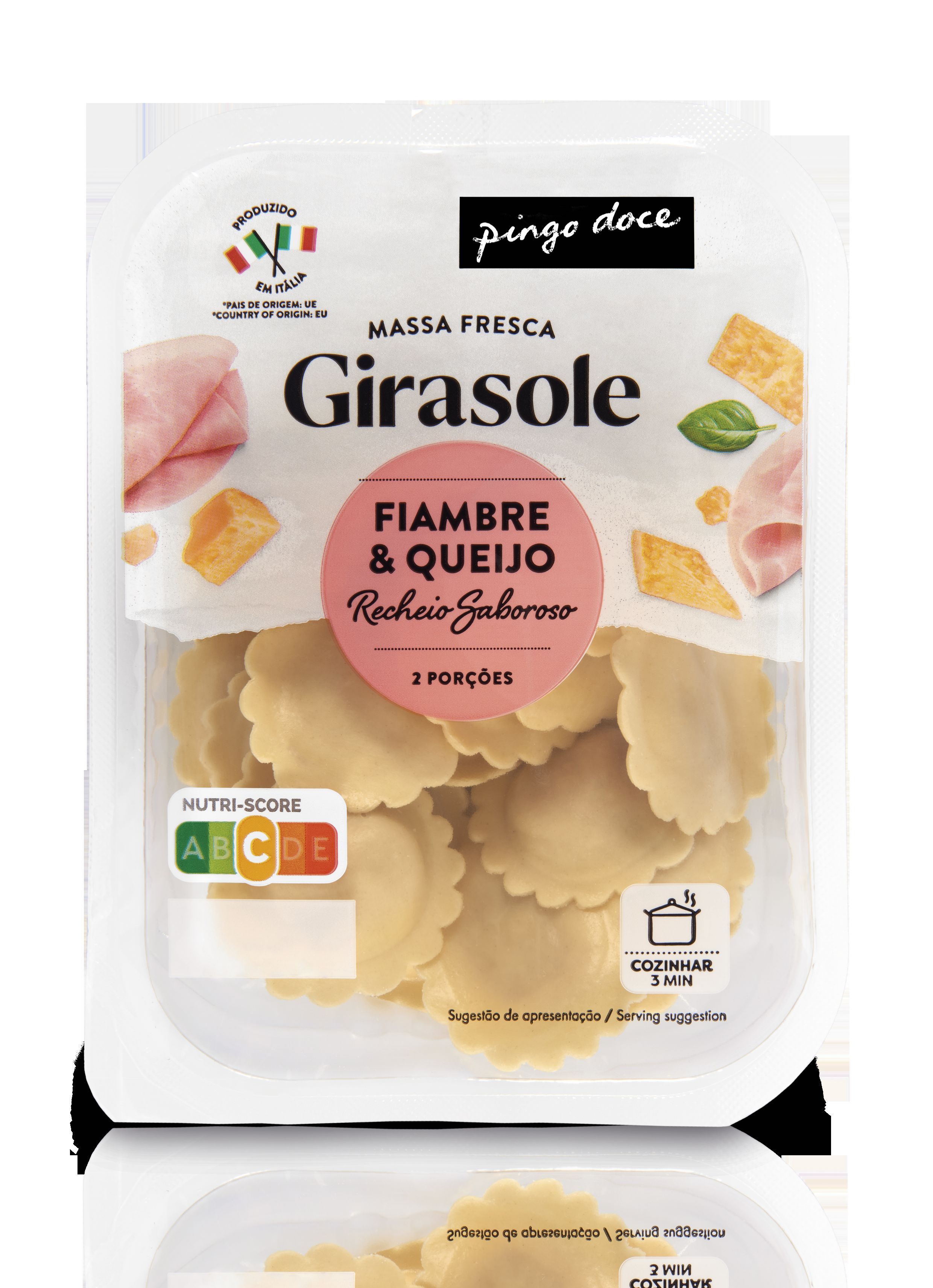 Aperitivos e Salgados