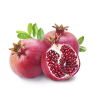 Granada, Aprox 250 Gr.