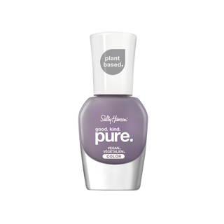 Good Kind Pure Esmalte de Uñas - Sally Hansen - Morado 74170472097