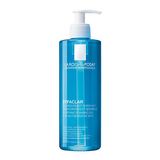 La Roche Posay Effaclar Gel Moussant Purifiant 400Ml 5007085