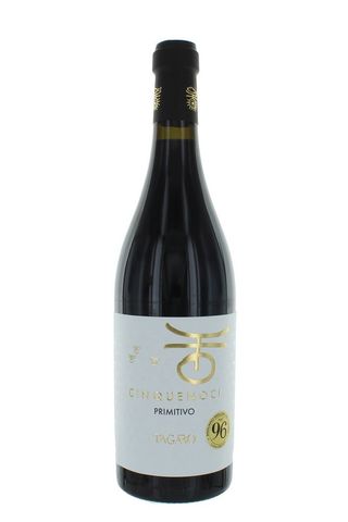 PRIM.CINQUENOCI TAGARO CL.75- 2305777