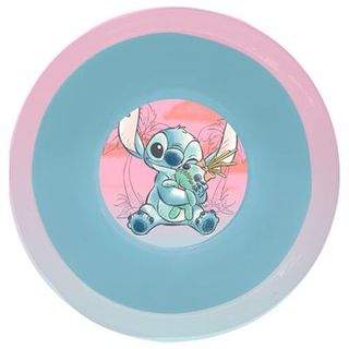 Bol Disney Stitch 15Cm (3800161843440)