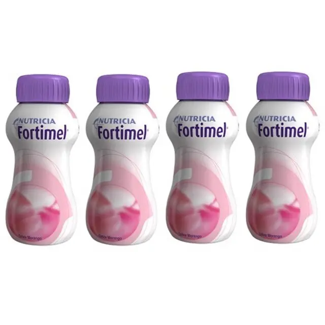 Nutrição Clínica