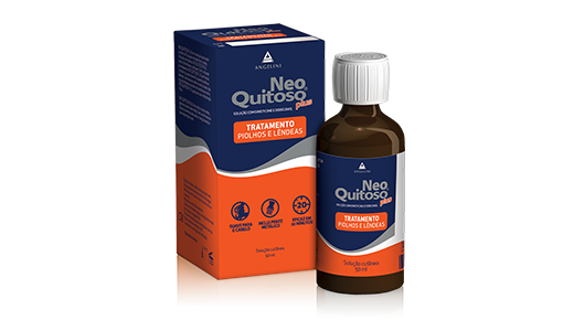 Higiene e Cuidados Capilares