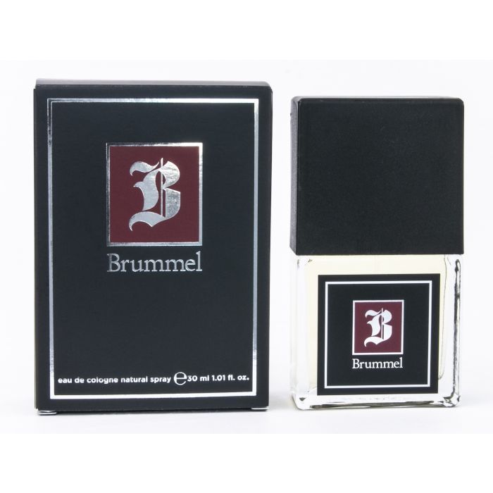 Eau de Cologne Homem