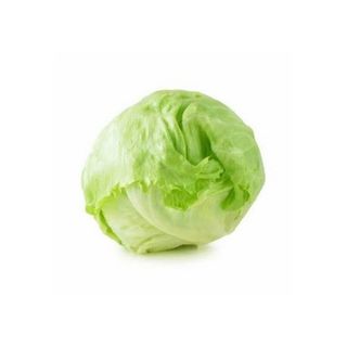 Insalata Iceberg Cat.Ii Al Pz 200G