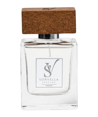 Sorvella Premium ERA Woda perfumowana uniseks