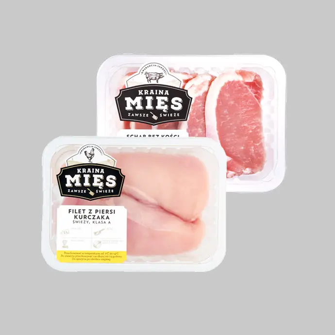Mięso