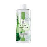 Lirene Power Of Plants Aloe 1465206 400Ml