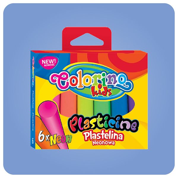 Artykuły Plastyczne