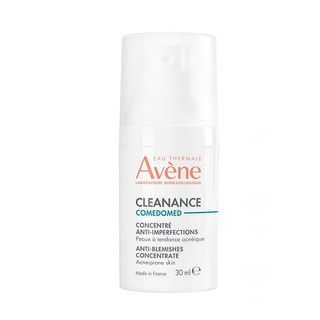 Avene Cleanance Comedomed Anti-Blemishes Concentrate 5796016