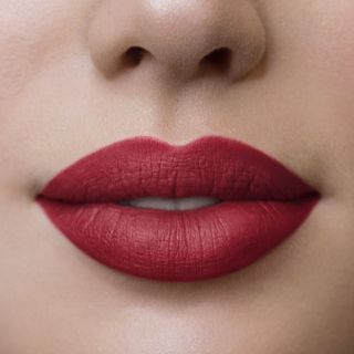 LIQUID LIPSTICK - Rossetto liquido a lunga durata dal finish matt 189 CANDY APPLE