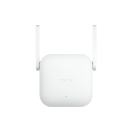 Mais Acessórios de Rede