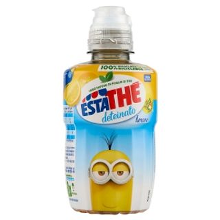 The Estathe'Cl25 Deteinato Limone Kids Ferrero