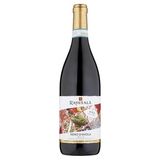 Rapitalà Nero D'Avola Sicilia Doc 750 Ml - 165761