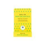 Post Picadura Roll On 14Ml Terra Verda