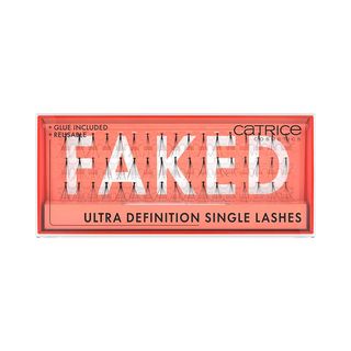 Pestañas Individuales Faked Ultra Definition (4059729393623)