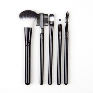 1699 Brush Set Art 2605184