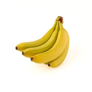 Banan Kg