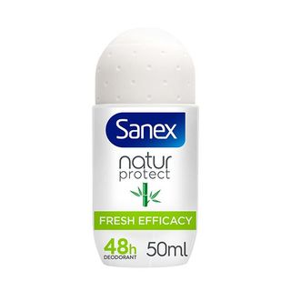Sanex Natur Protect 1371183 50Ml