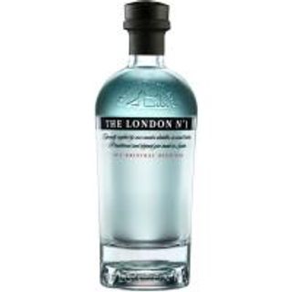 Ginebra London Botella 70 Cl. (13279591)