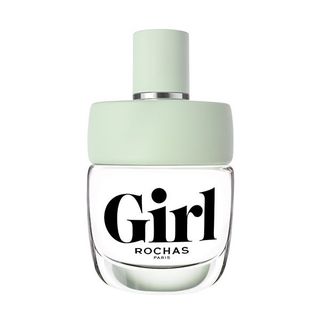 Rochas Girl 100Ml 1651005