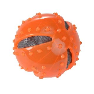 Dogs creek palla toledo 1pz