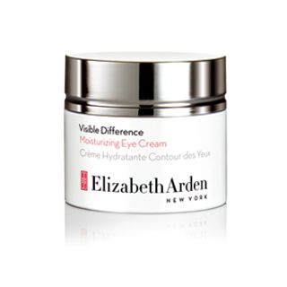 Visible Difference Eye Cream Moisture Elizabeth Arden 15 Ml.  (85805520823)