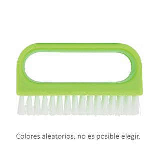 Cepillo De Uñas Puente Disna (8421920011327)