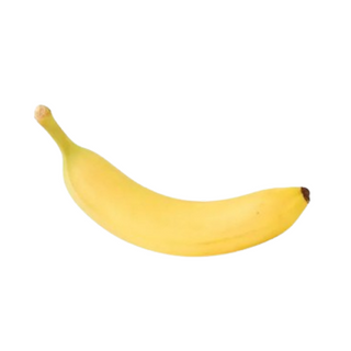 Banana 1u