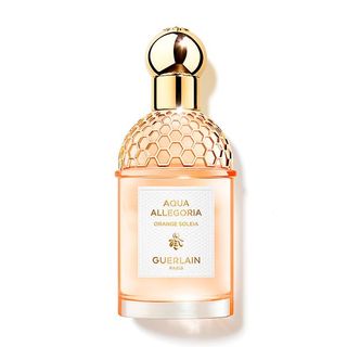 Guerlain Aqua Allegoria Orange Soleia Recargable 75Ml 1659153