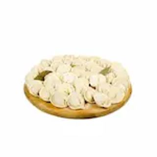 Pielmieni domowe z wieprzowiną "Best Market" 400g