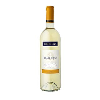 Vino Blanco Chardon Consigna 75 Cl