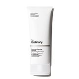 The Ordinary Glucoside Foaming Cleanser 1464721 150Ml
