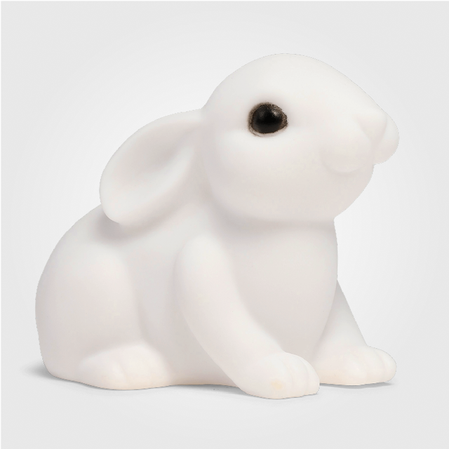 Accessori per la casa!