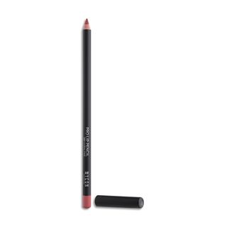 Pro Lip Pencil 237 Coral Pink