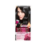 Color Sensation Tinte Color Sensation 1.0 Ultra Negro 1351120