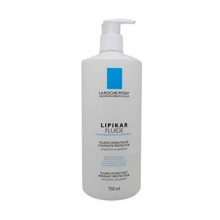 La Roche Posay Lipikar Fluid 5014232 750Ml