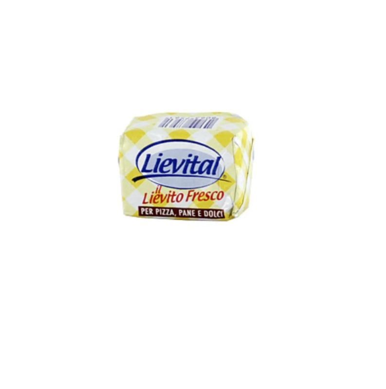 Altri Prodotti Freschi