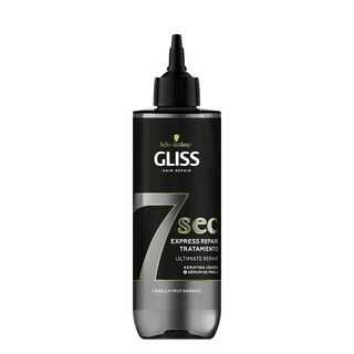 Mascarilla Capilar Reparadora Cabello Muy Dañado (273169)
