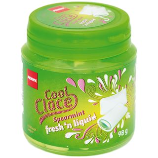 Chewing Gum Lig.Ass. Penny.98G - spearmint